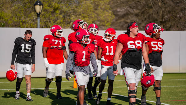 20240319_AJW_FB_PRACTICE_0986